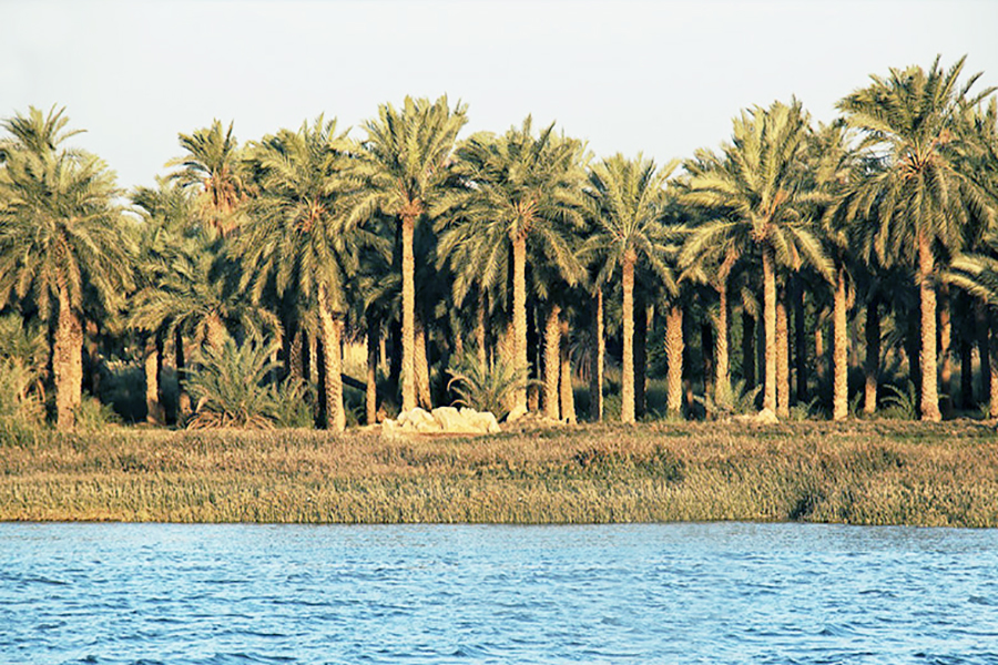 Abadan