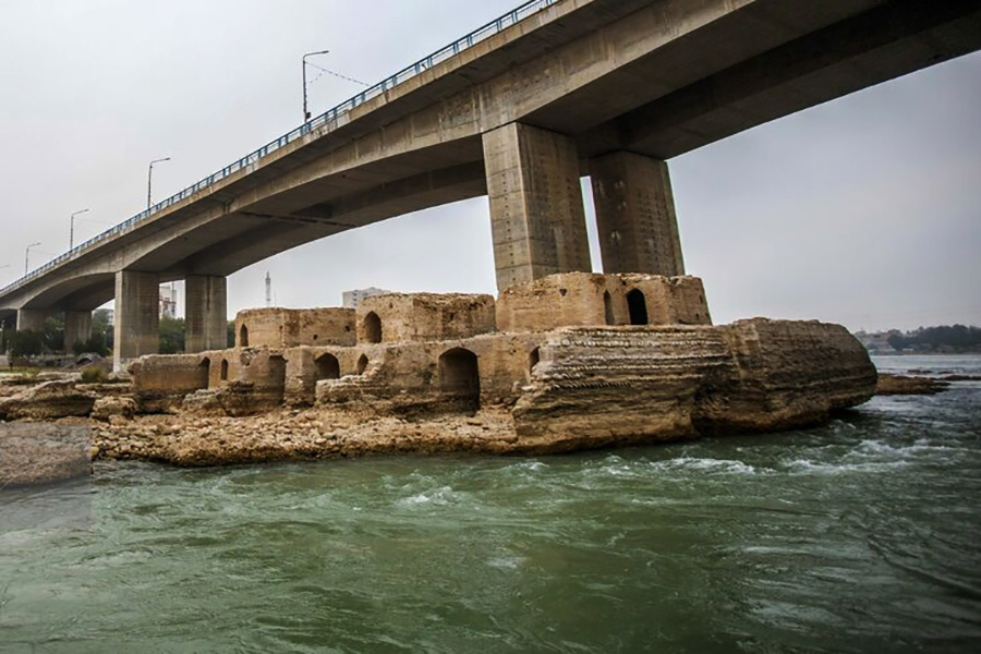 Dezful