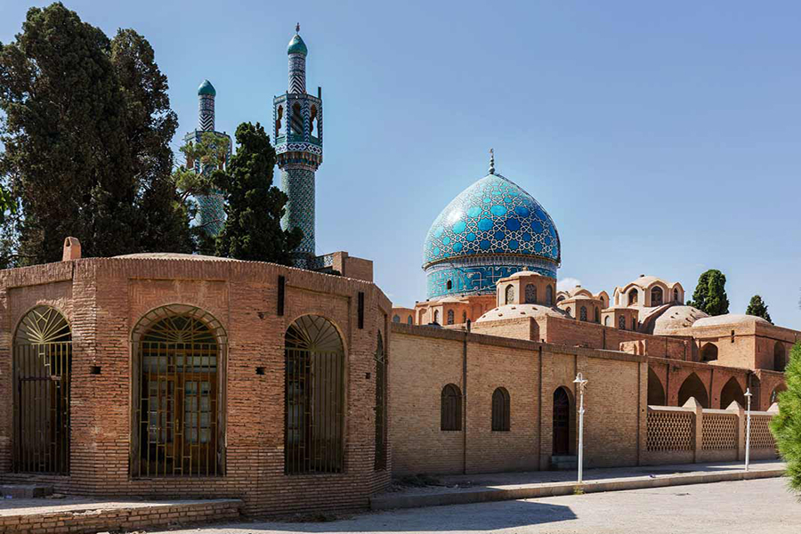 Kerman