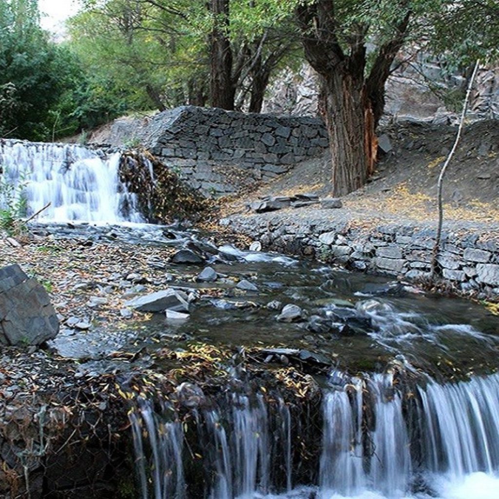 Torghabeh and Shandiz County
